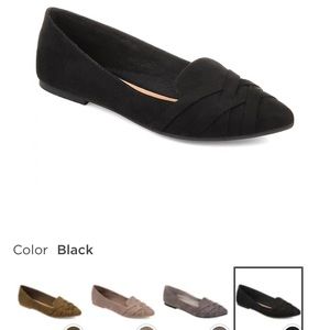 Woman’s shoes size 7